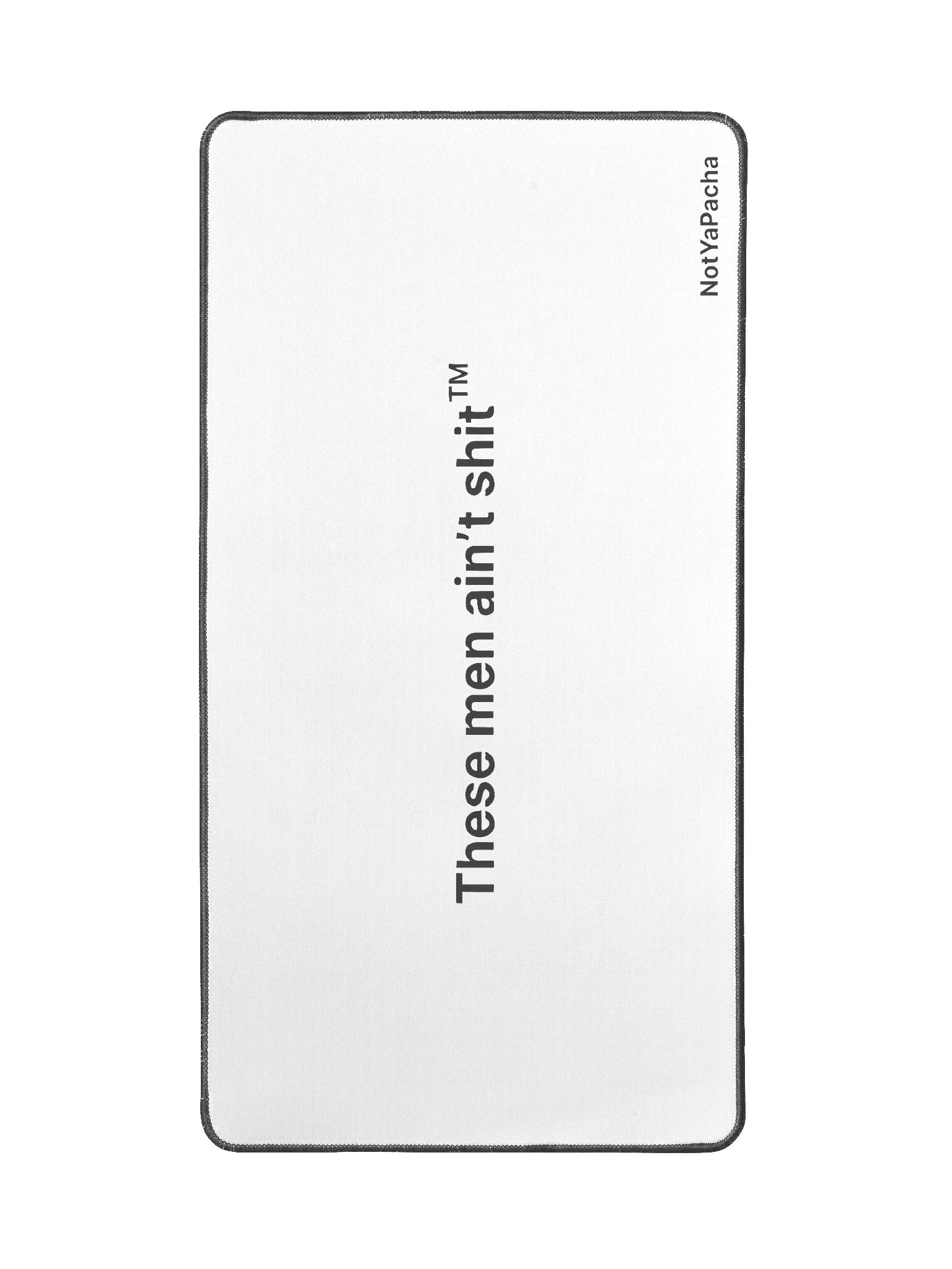 TMAS Desk Mat product image (2)