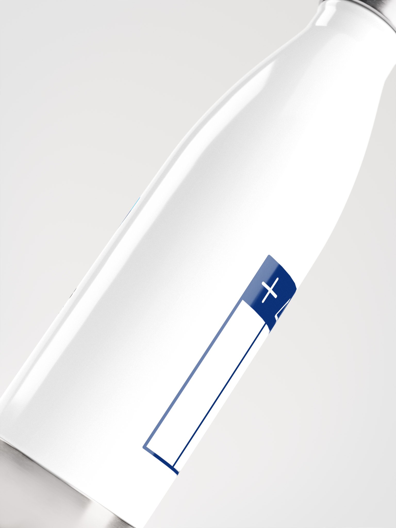 Jacobi Sim bottle product image (7)
