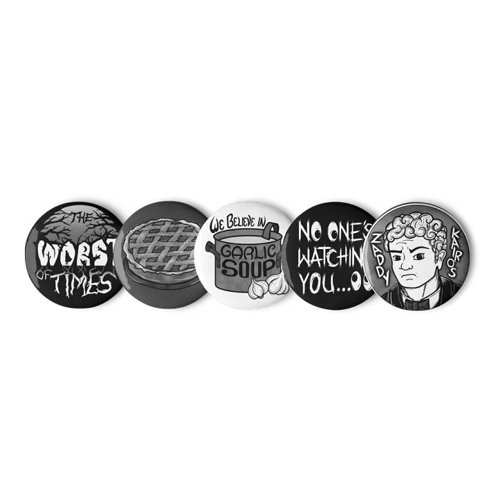 WoT Buttons product image (1)