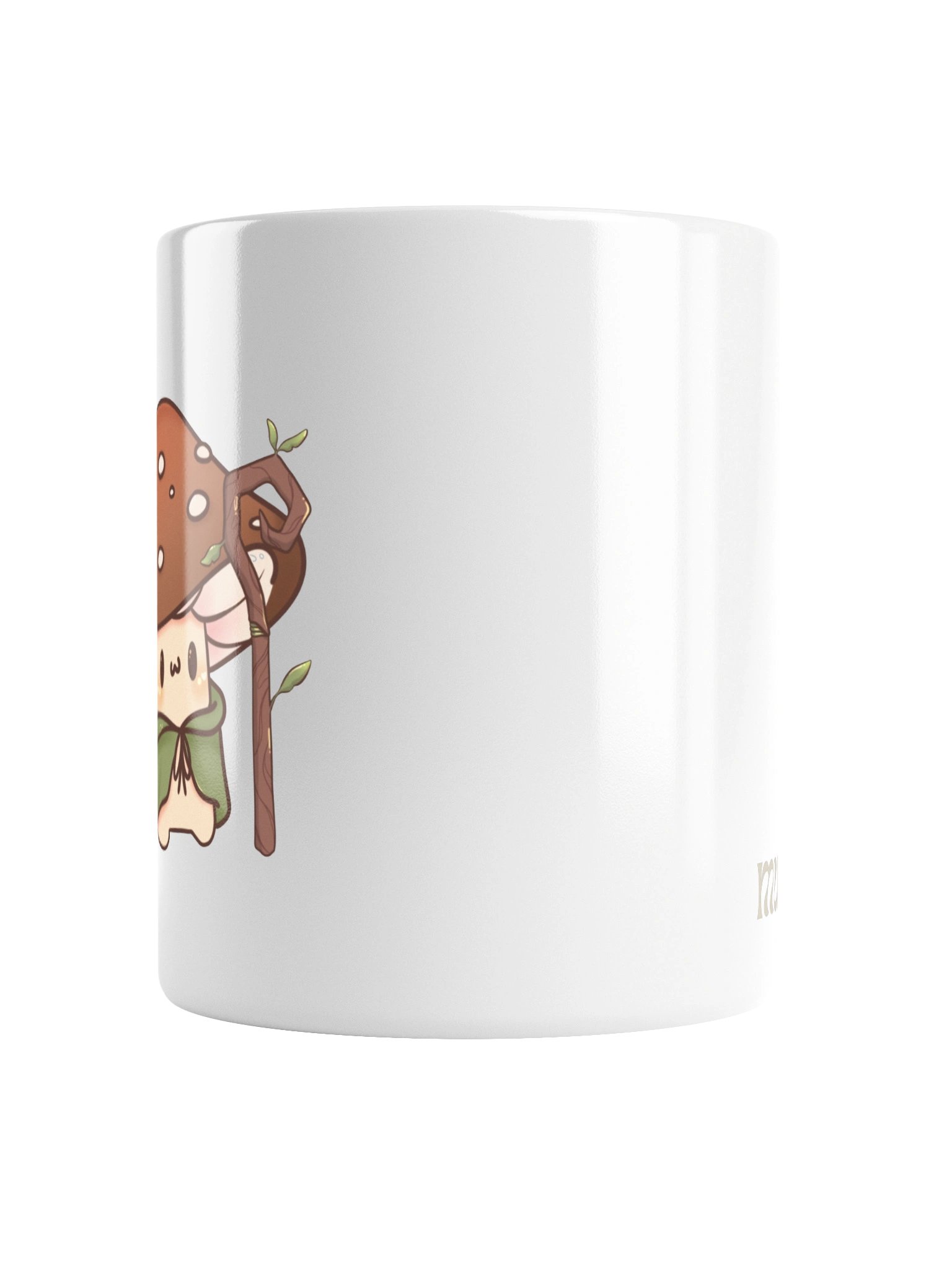 Mushie Mug product image (5)
