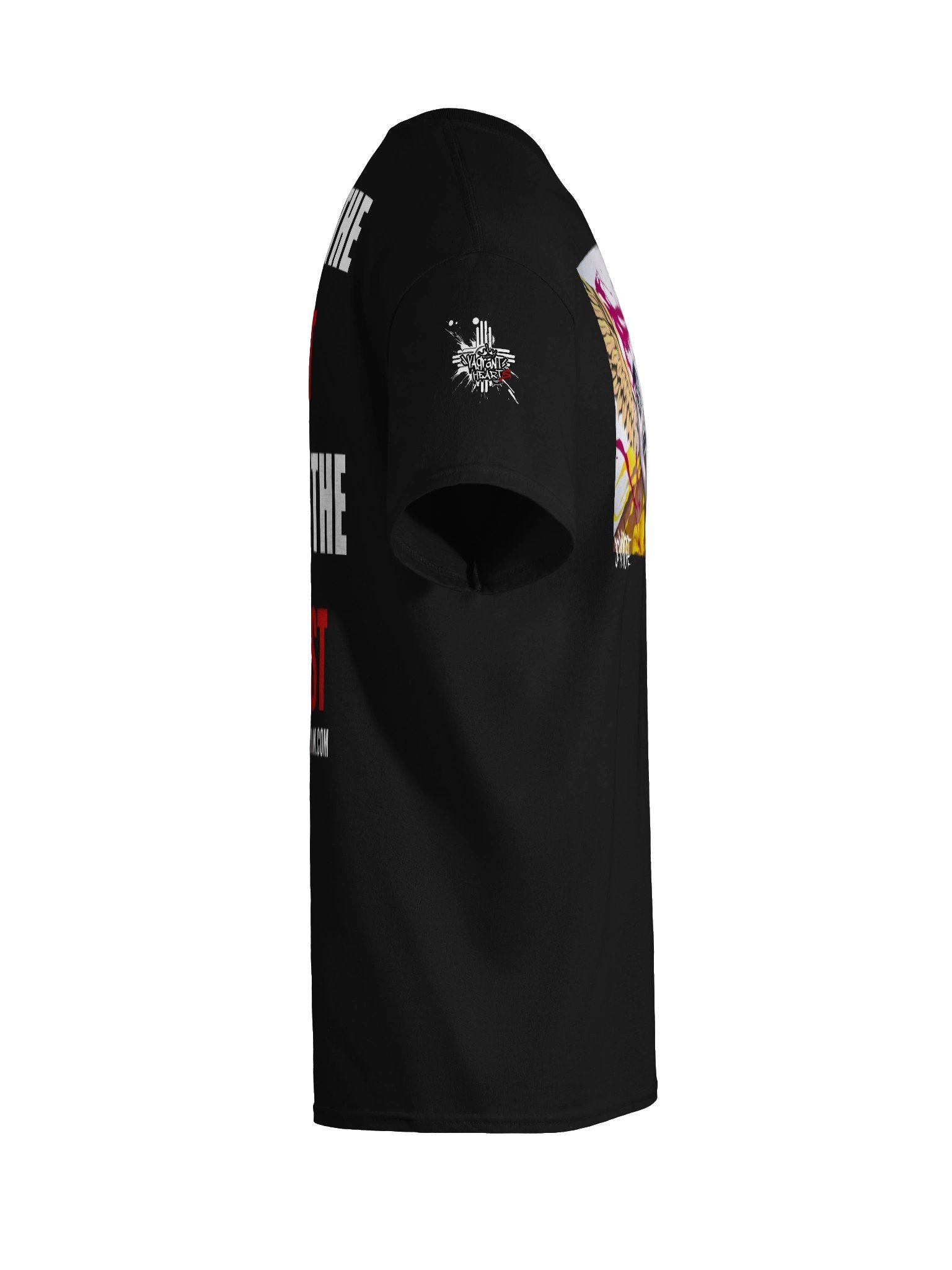 VH Roller Angel product image (10)