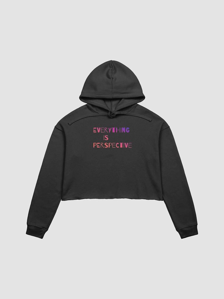 Everything Is Perspective product image (4)