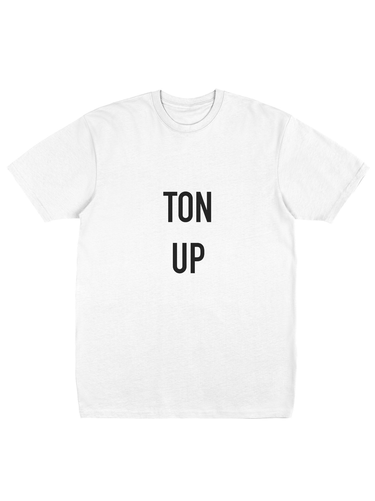 TON UP product image (4)