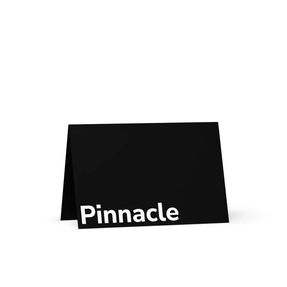Pinnacle card product image (1)