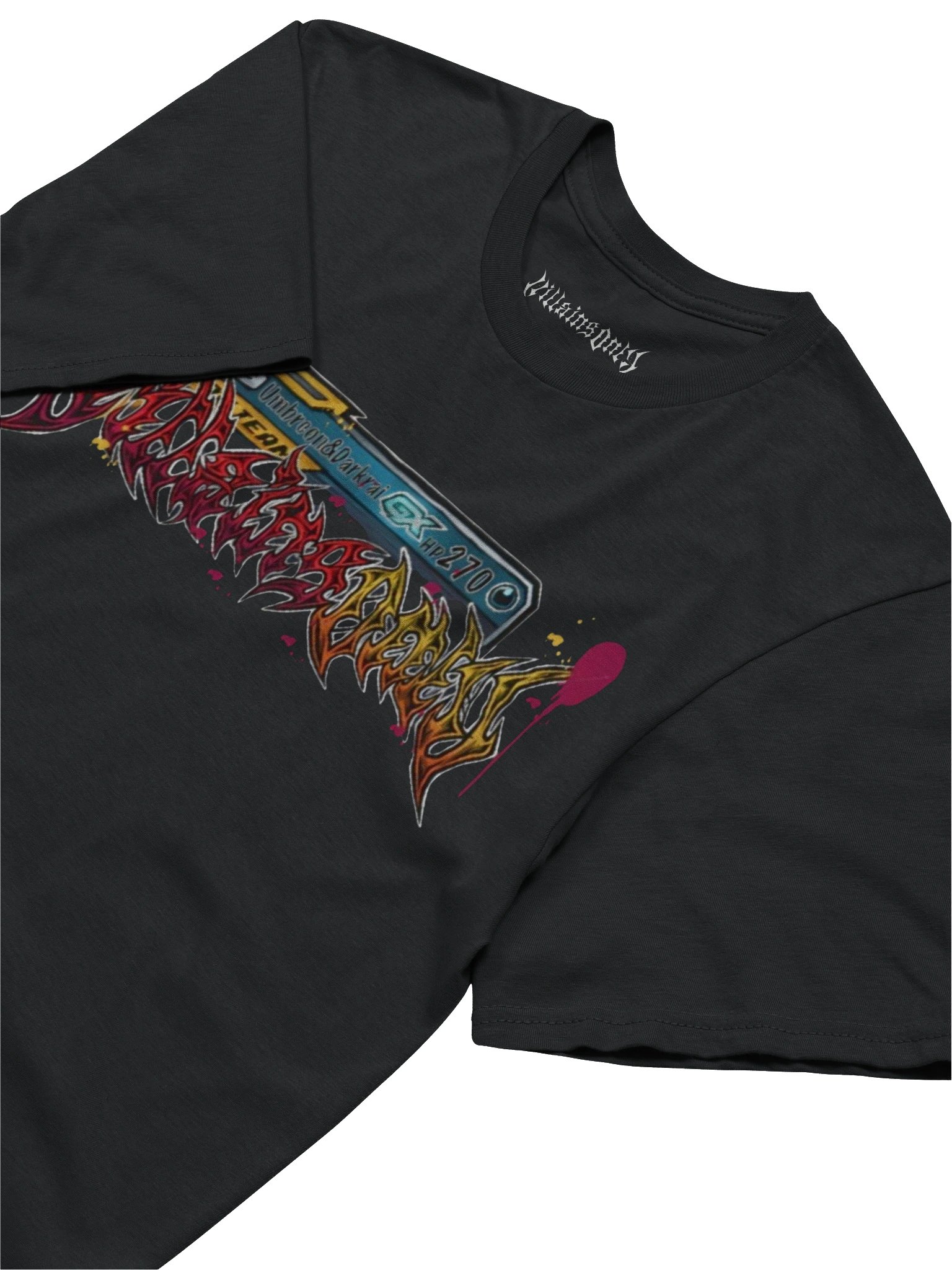 Villains Only Umbreon and Darkrai product image (4)