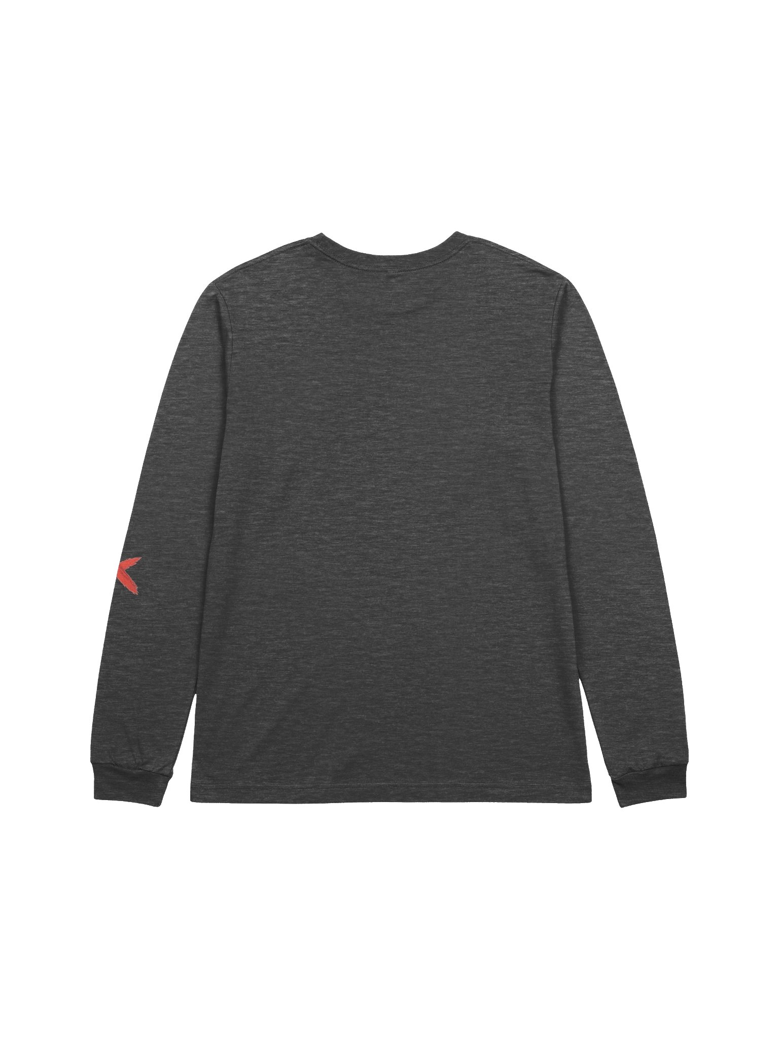 I'm Here. product image (2)