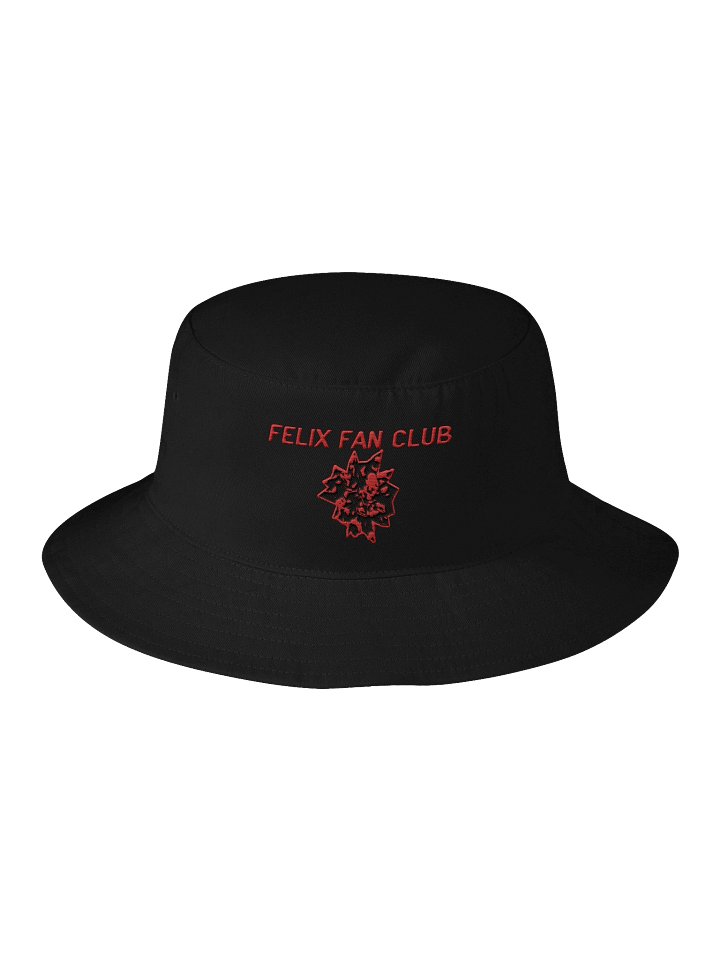 Felix Bucket Headed Fans product image (1)