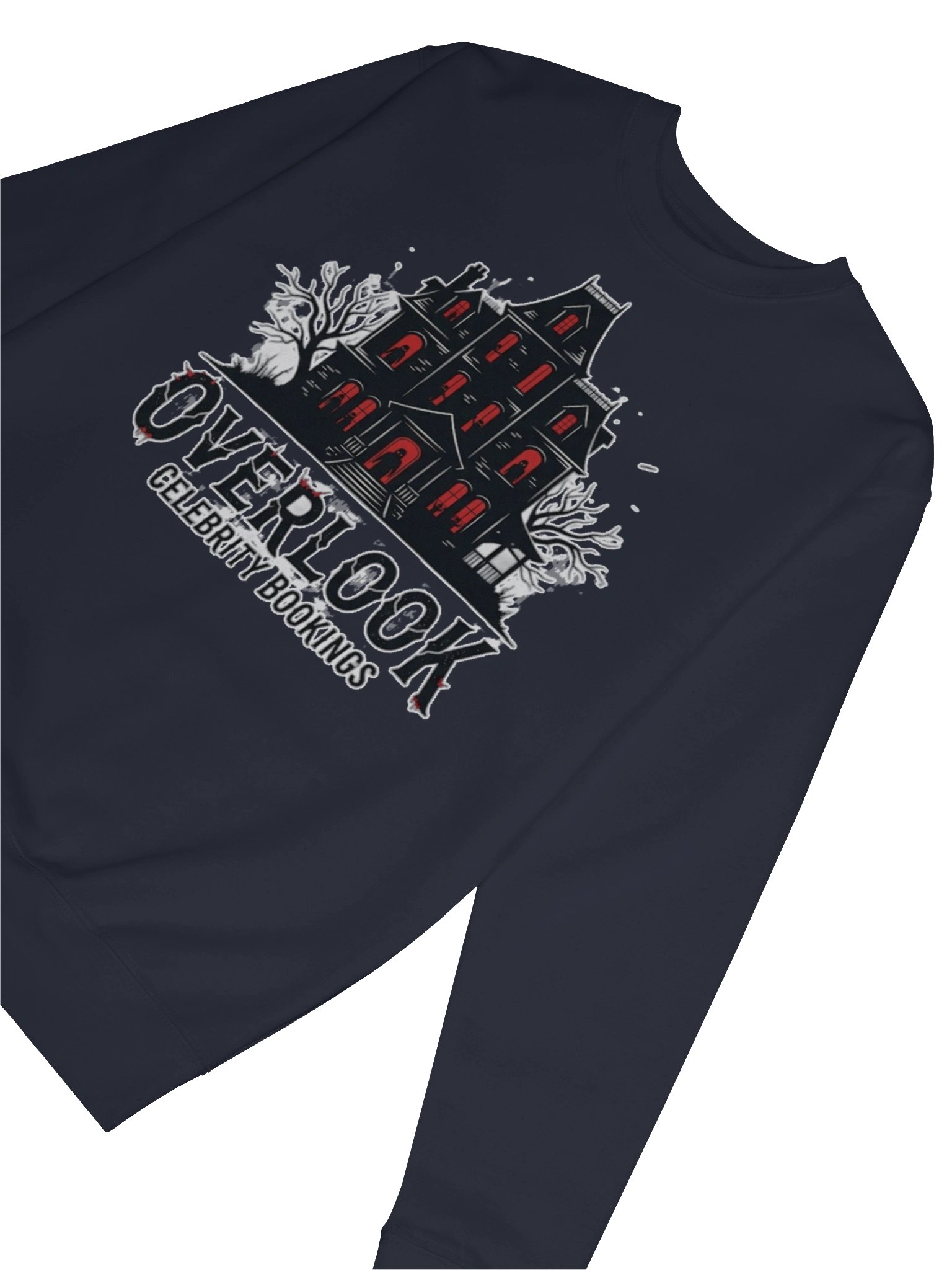 OCB Sweatshirt product image (6)