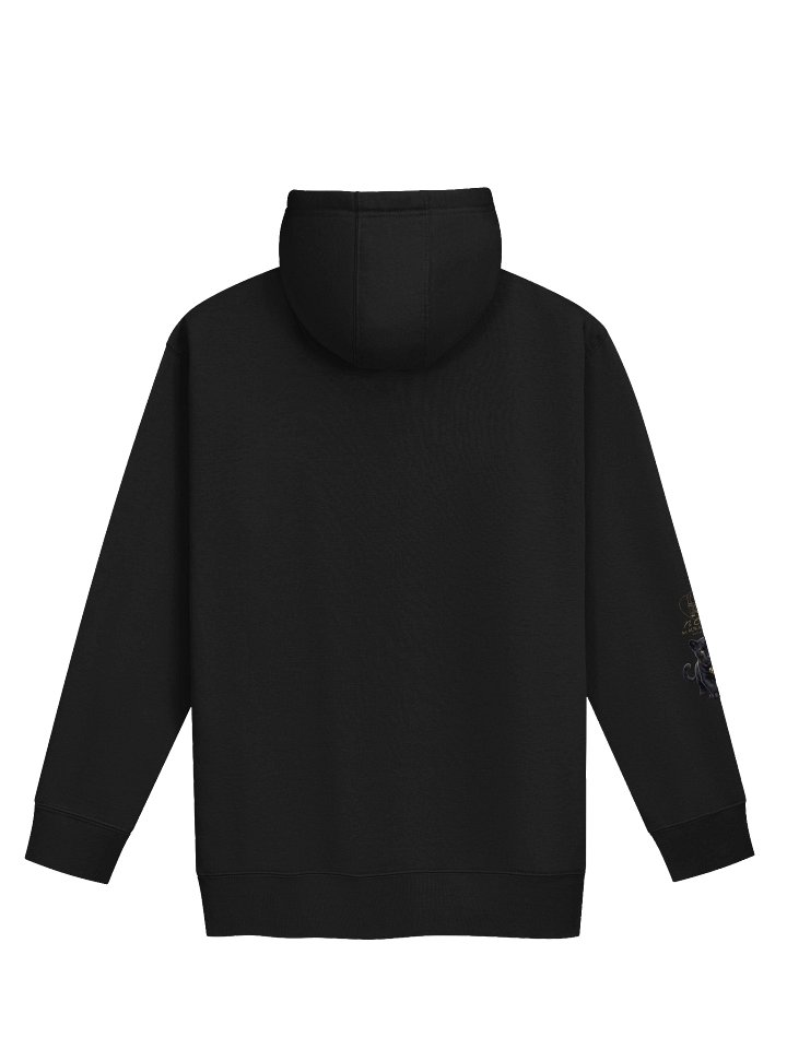 Big Noem Hoodie product image (2)