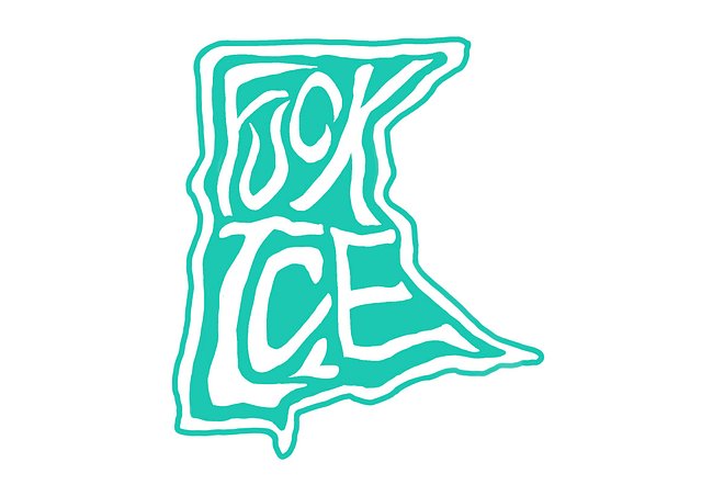puck ice minnesota 