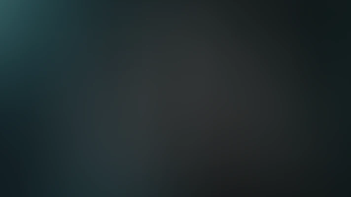 Audio thumbnail background