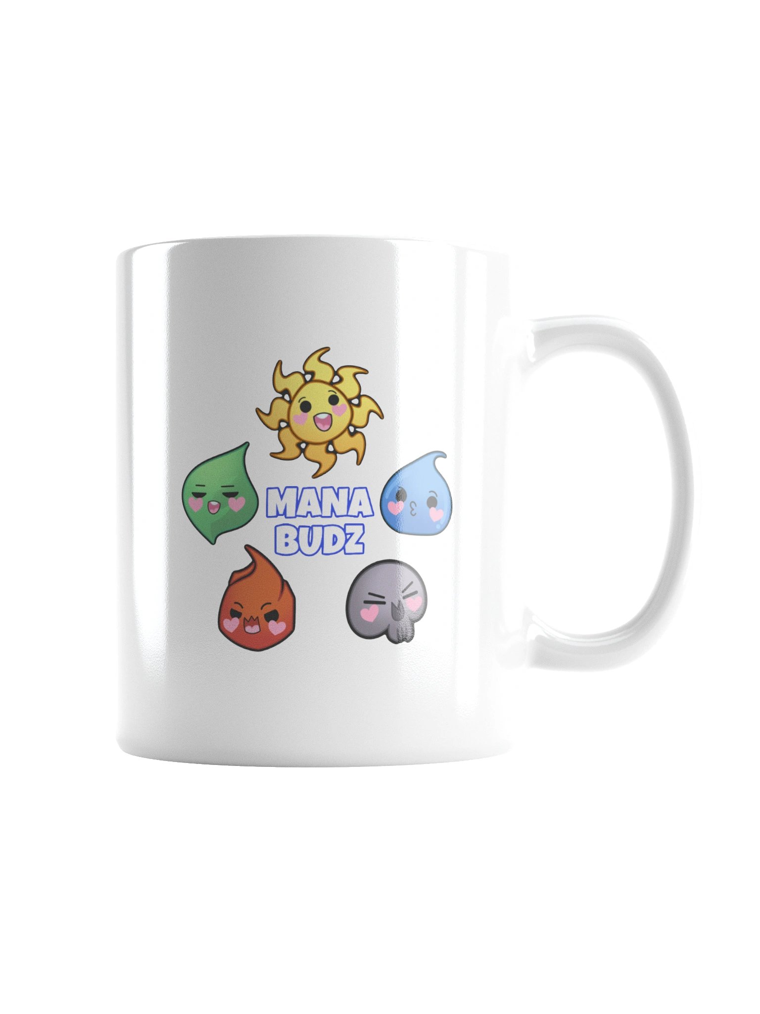Mana Budz product image (8)