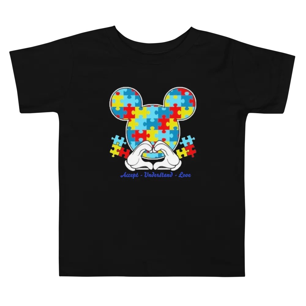 Jongen Shirt product image (4)
