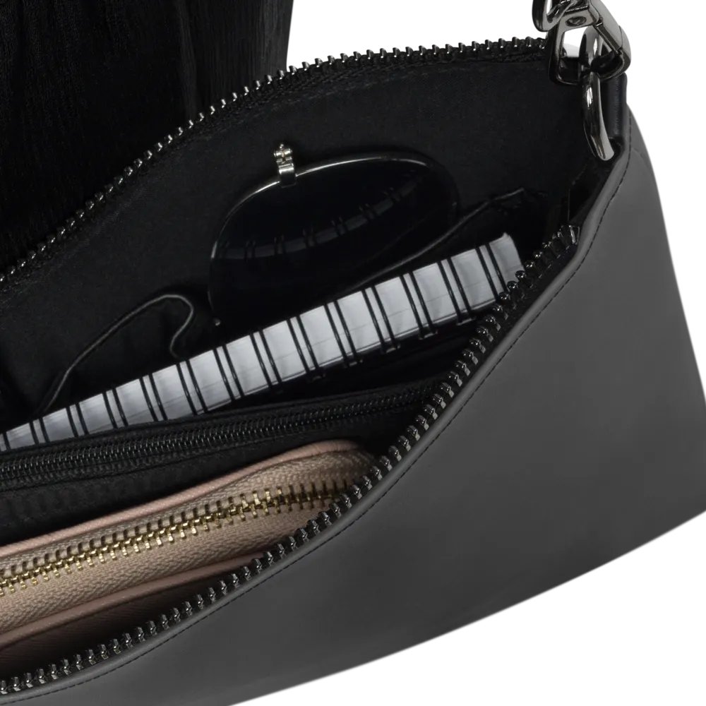 Crossbody Bag CBFB0131 product image (5)