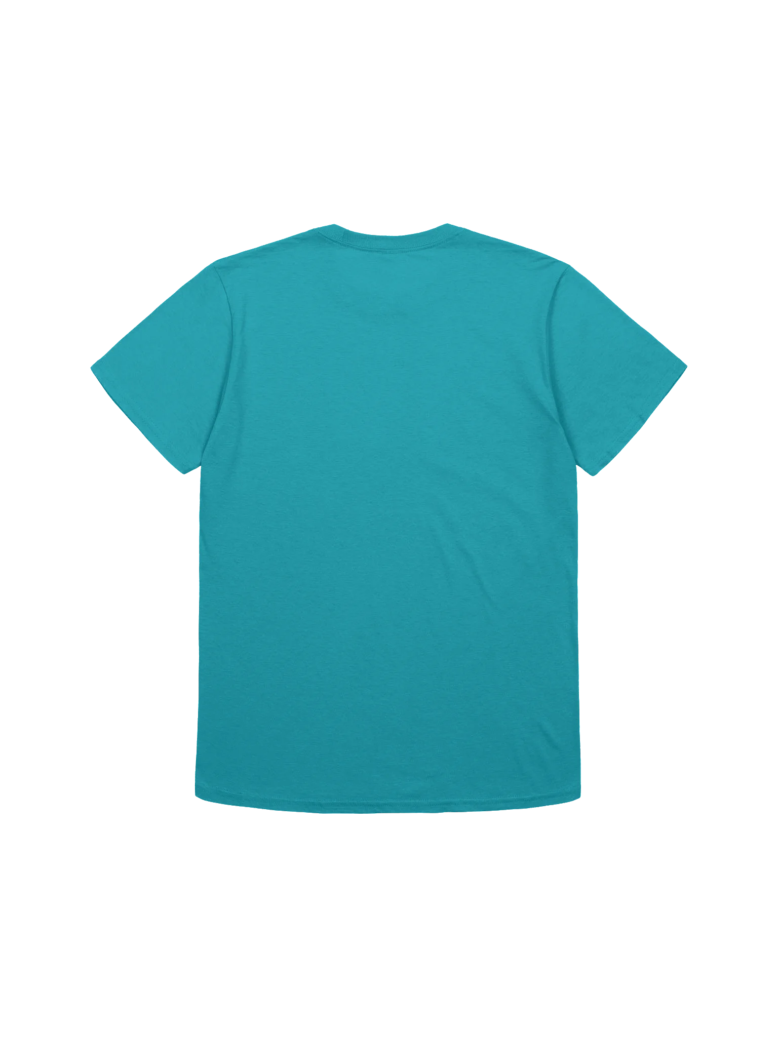 Frog and Toad Kite Unisex T-Shirt product image (4)