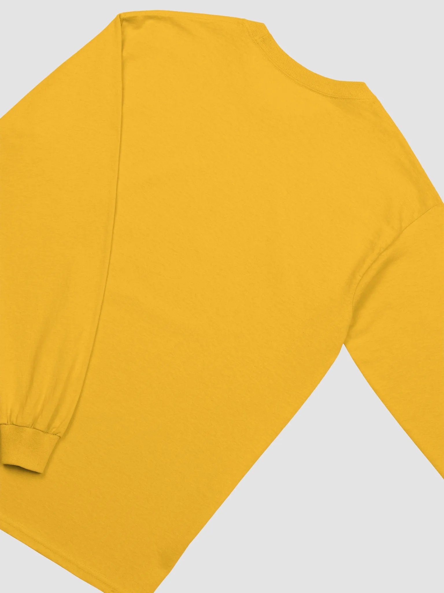 Roll Fem Essentials Long Sleeve product image (4)
