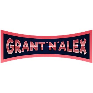 GrantNAlex