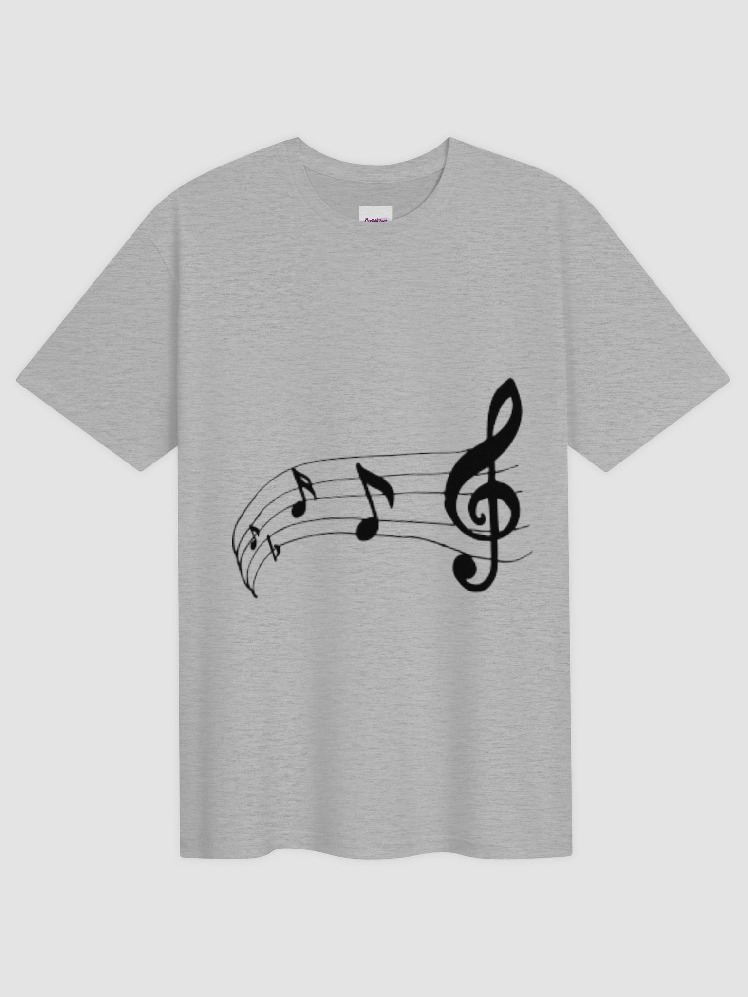 Music Notes product image (2)