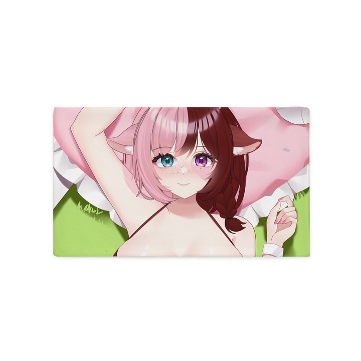 Double Sided Pillow product image (5)
