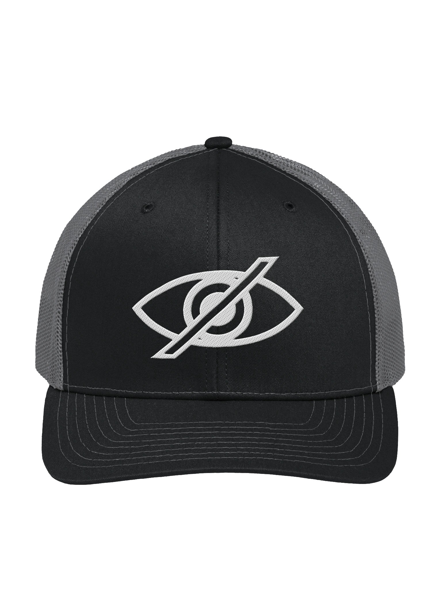 No Surveillance - Trucker Hat product image (1)