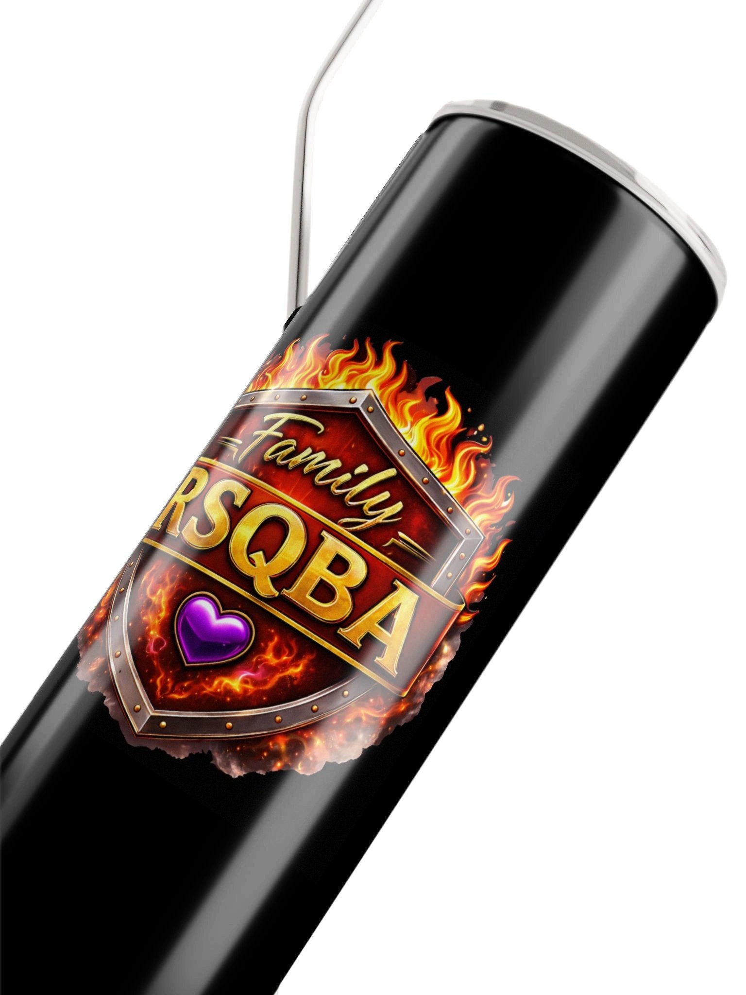 Family Tumbler product image (4)