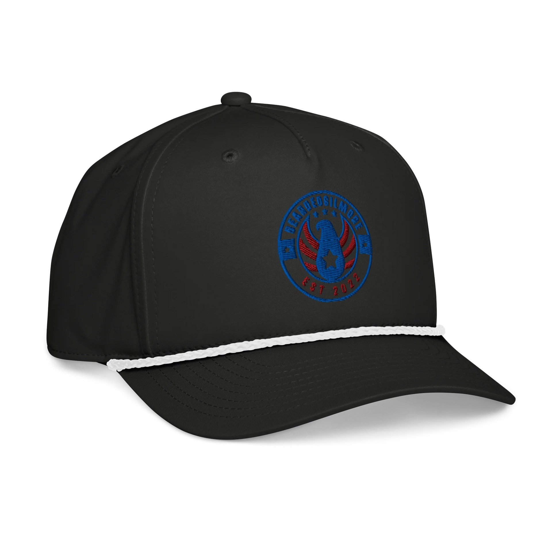 BG Rope Hat product image (5)