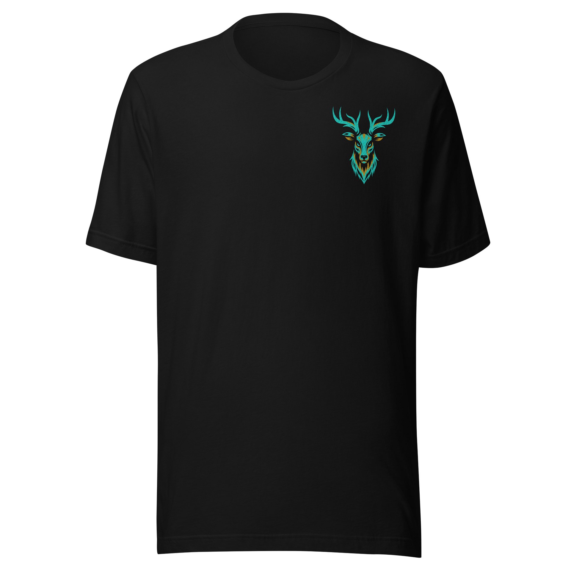 Dark Pines OG Tee product image (2)