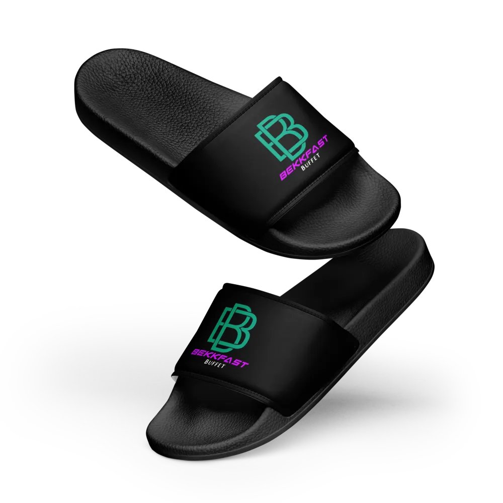 BekkfastBuffet Pool Slides product image (11)