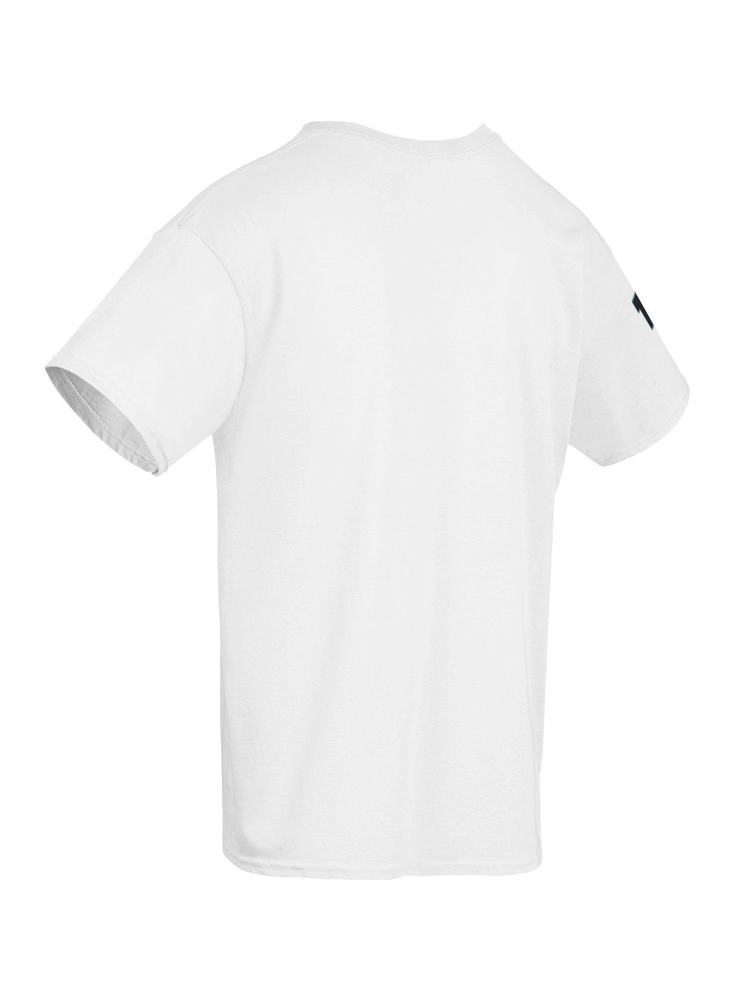 TOC Retro (S-5XL) product image (10)