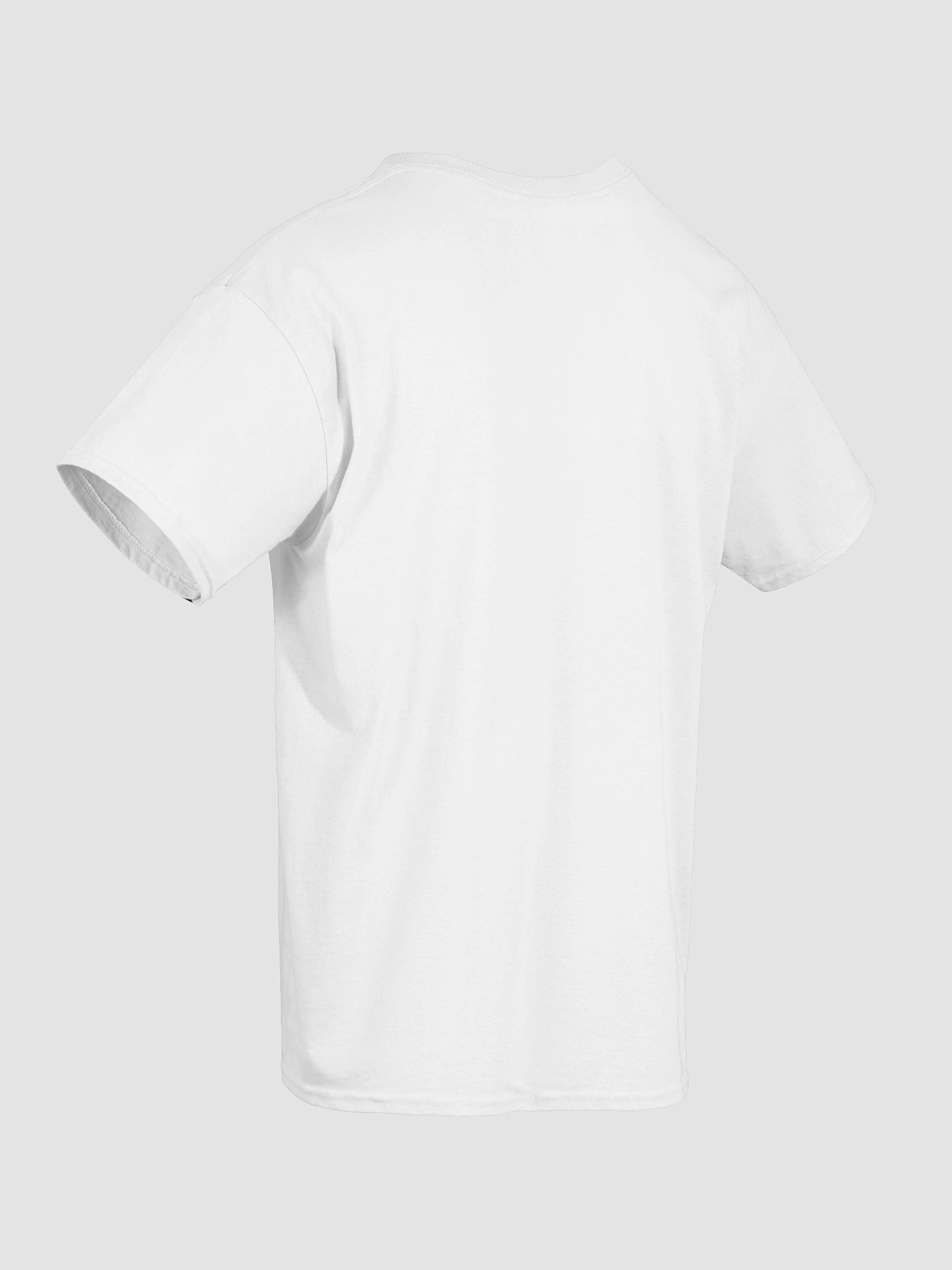 Comic #225 T-shirt product image (38)