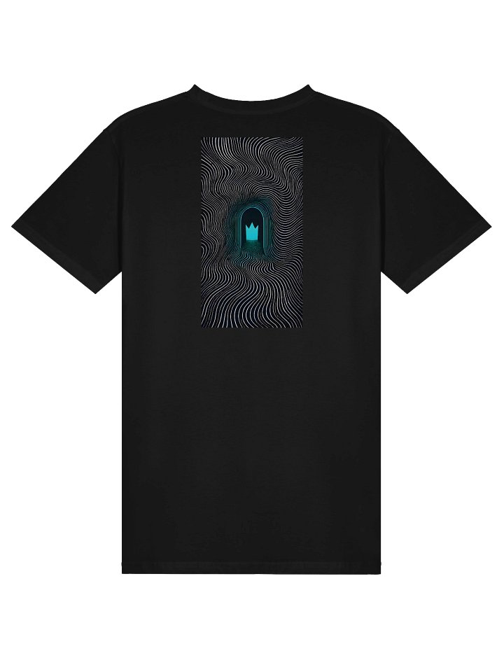 King’s Labyrinth product image (2)