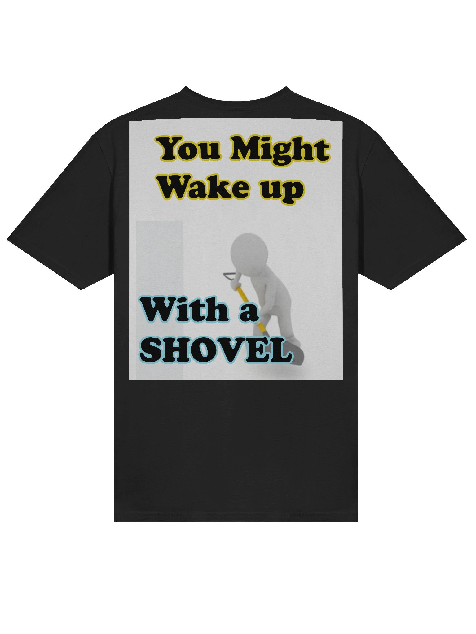 GOD answer prayers product image (4)