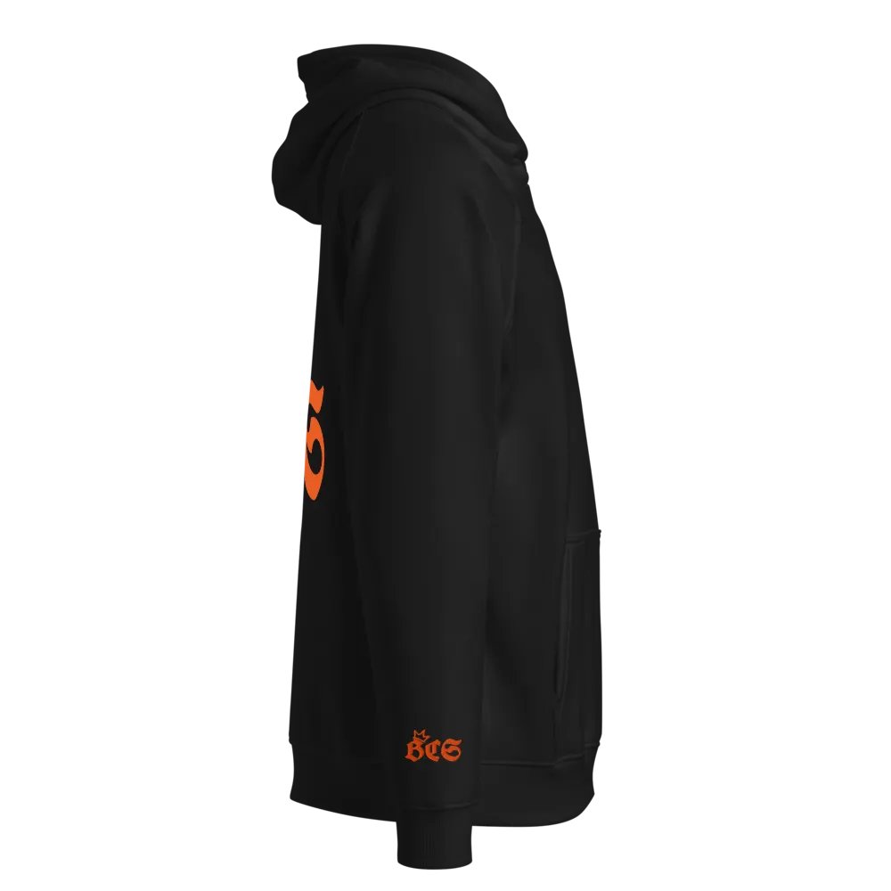 Team BCS product image (4)