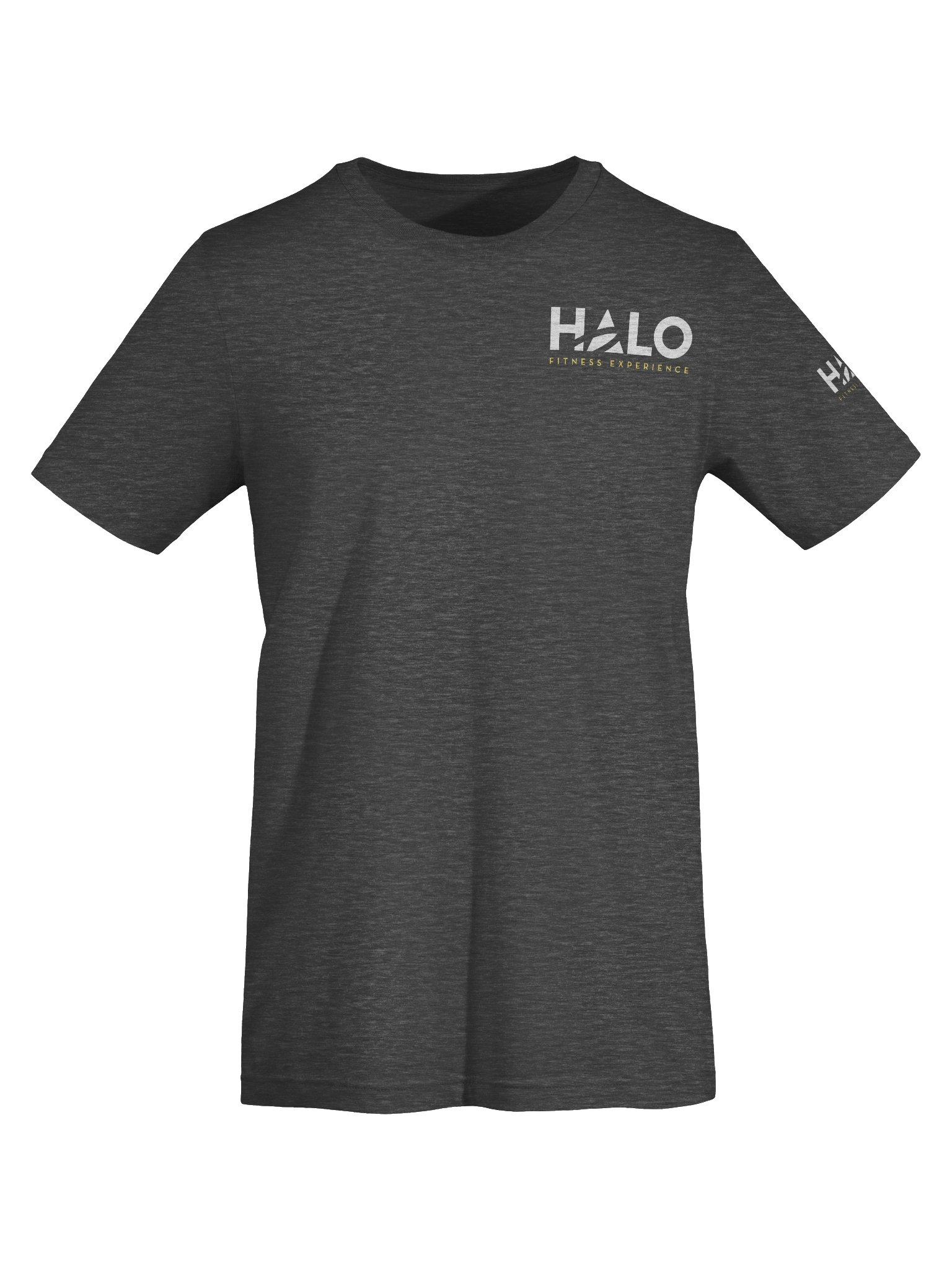 Halo Logo - Unisex product image (7)