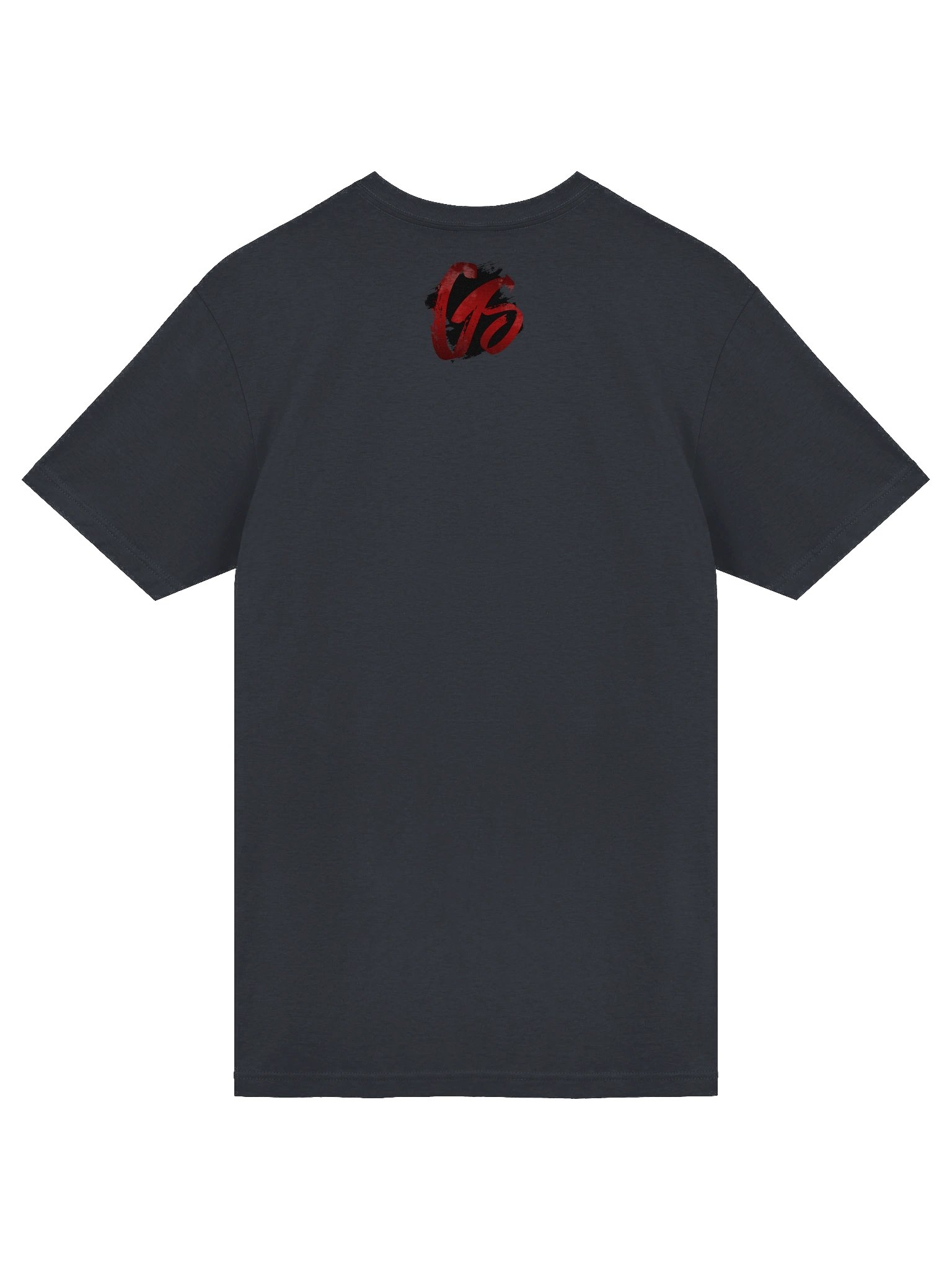 Simpin4Ginger Shirt product image (38)