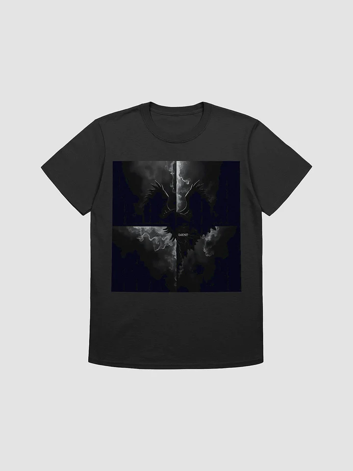Defcore Pixel product image (1)