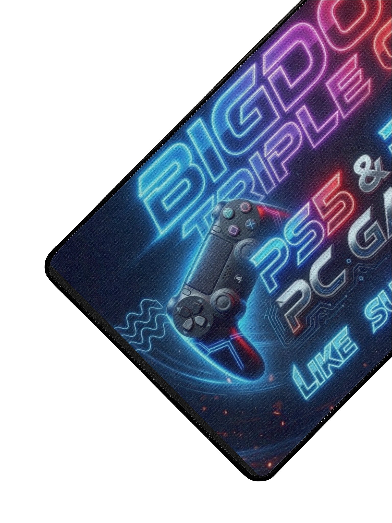 New custom Mat product image (3)