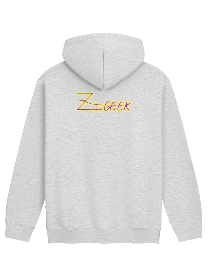 TGR Hoodie product image (22)