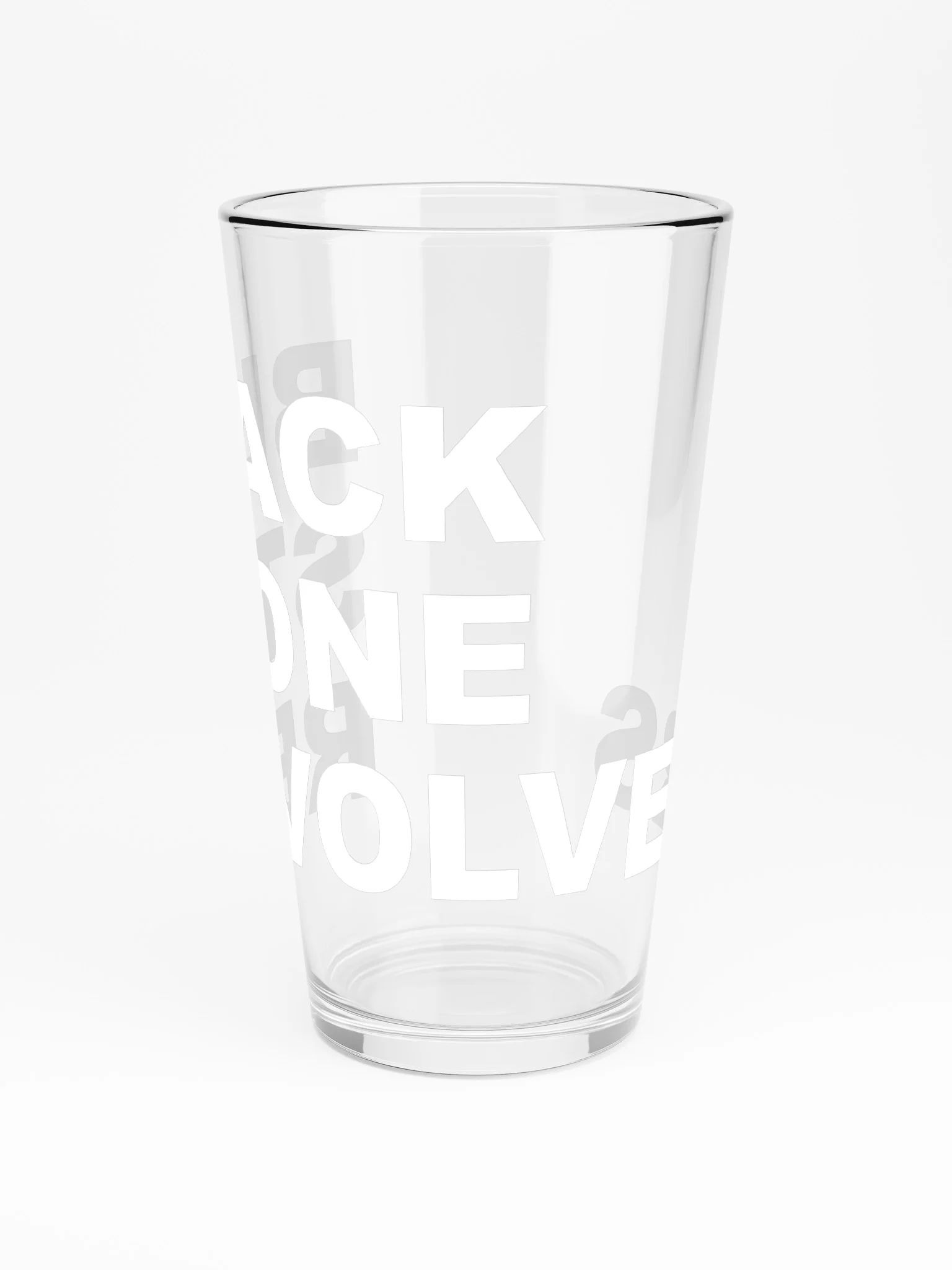BSR BEER GLASS product image (3)