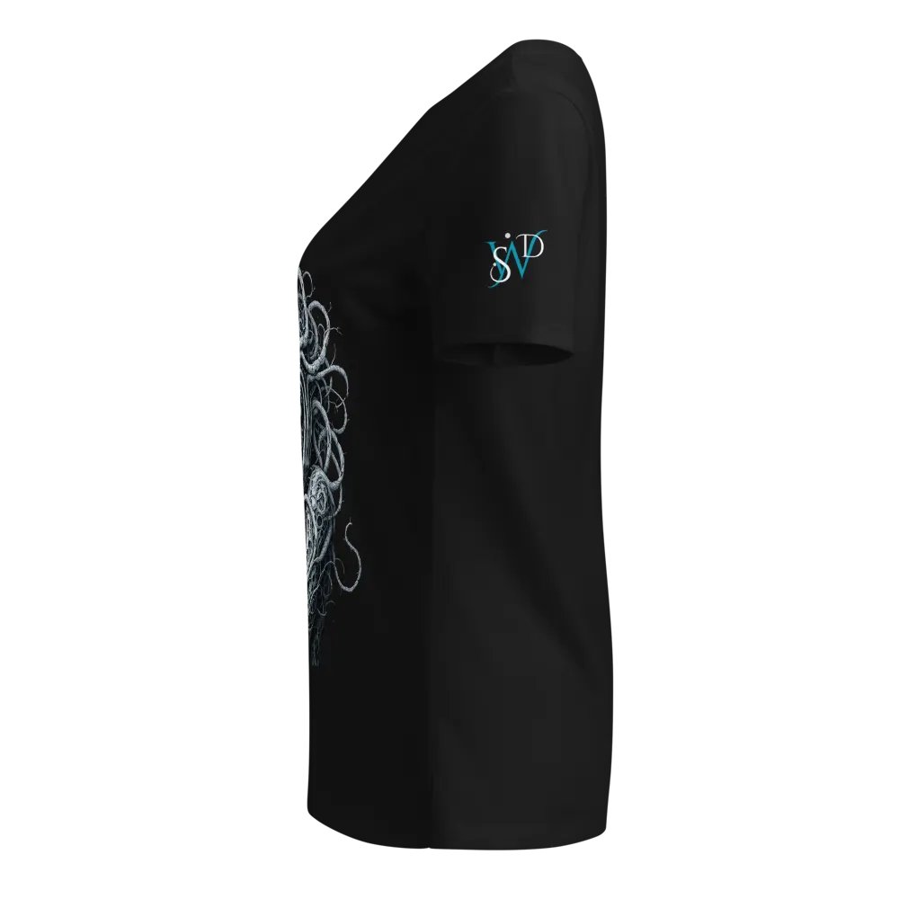 MerMaid DesiGn product image (7)