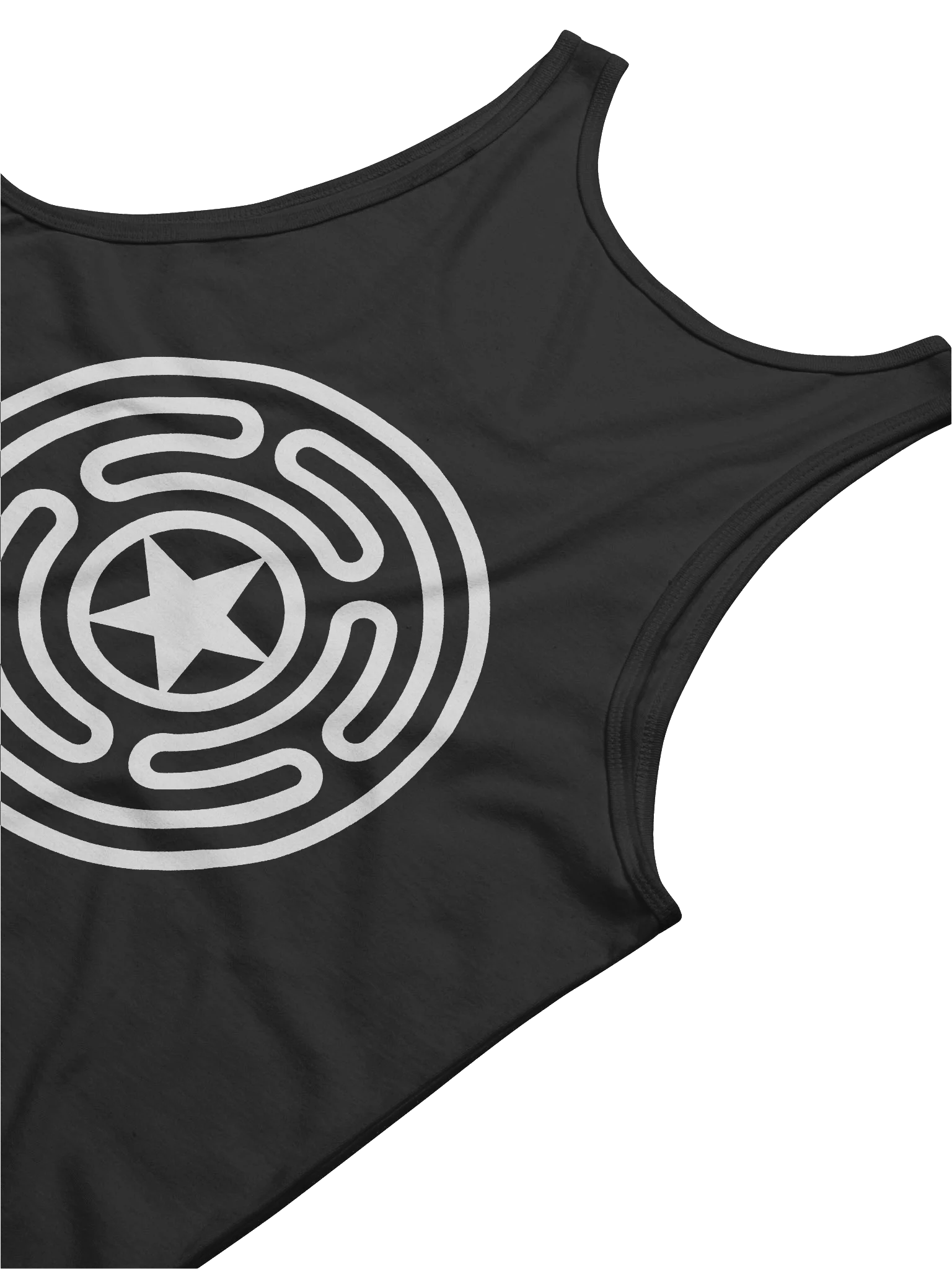 Mother Hekate Tank Top product image (22)