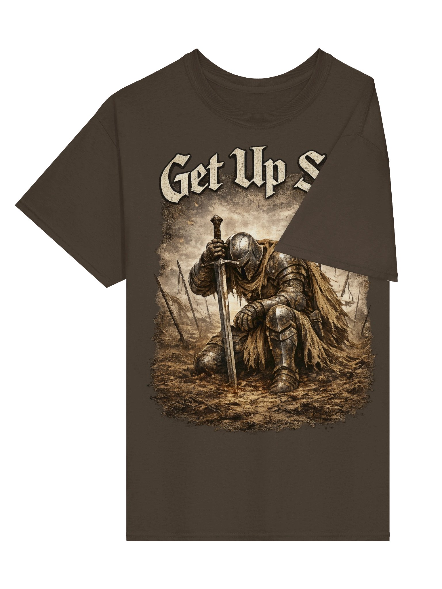 Dunk & Egg product image (7)