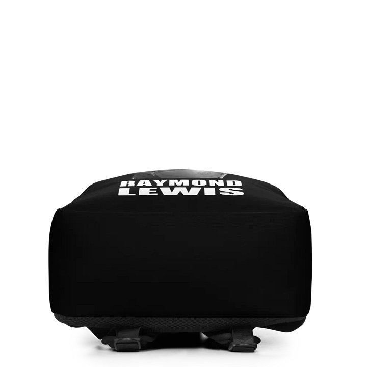 L.A. Legend Tribute Backpack product image (2)