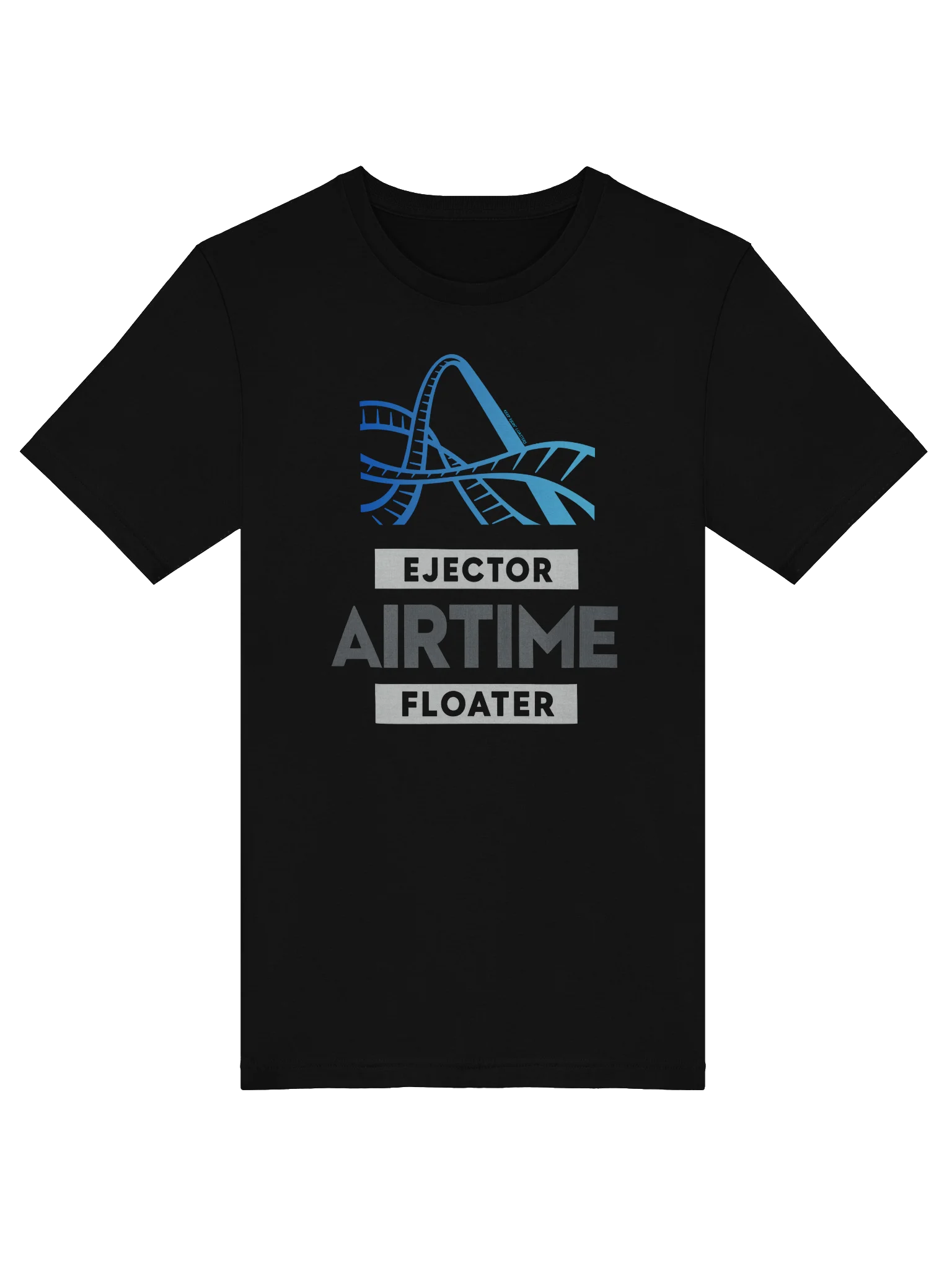 Airtime Tee product image (24)