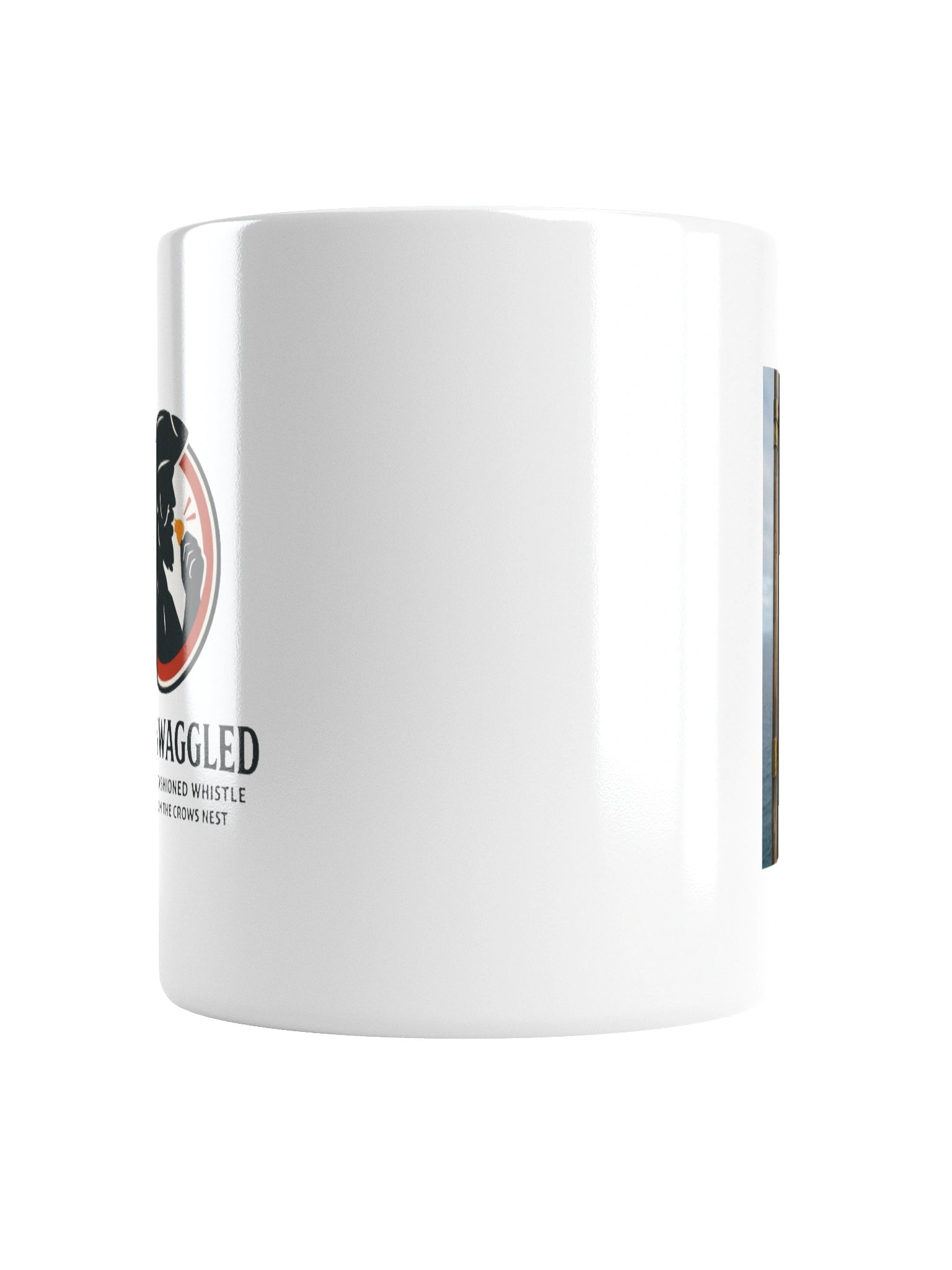 Cool Cup product image (16)