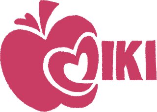 MIKI