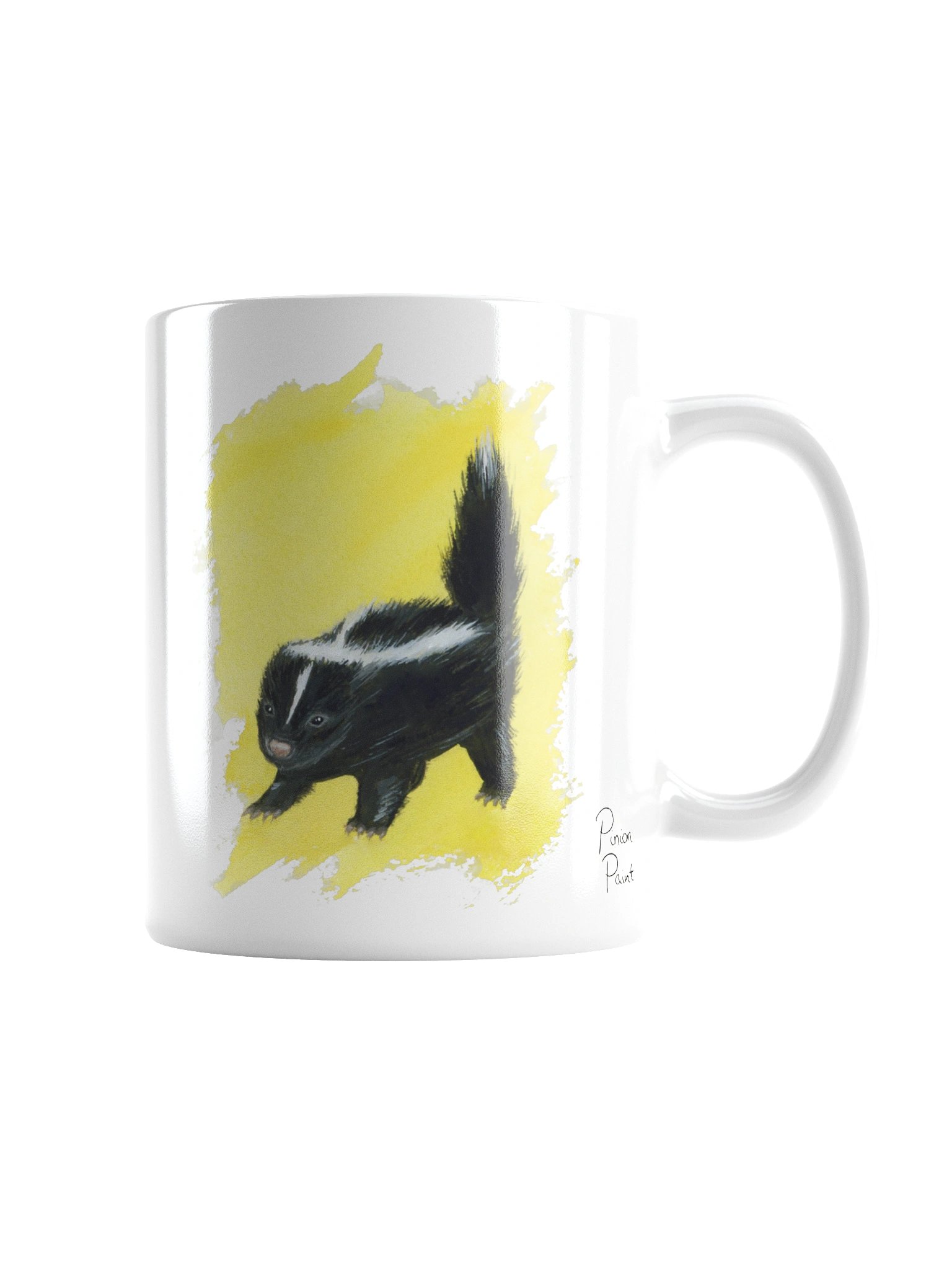 skönk mug product image (8)