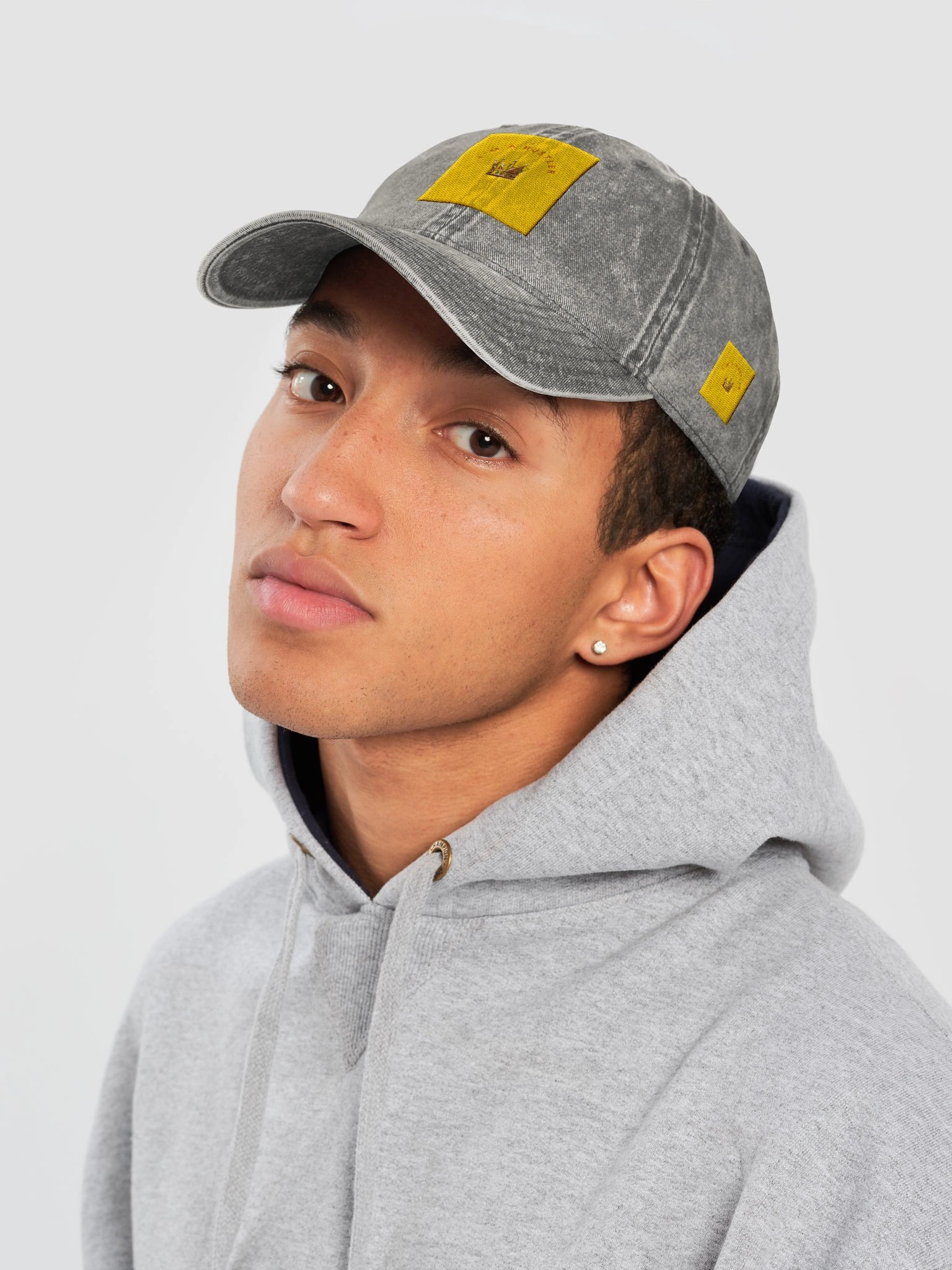 hustler cap product image (5)