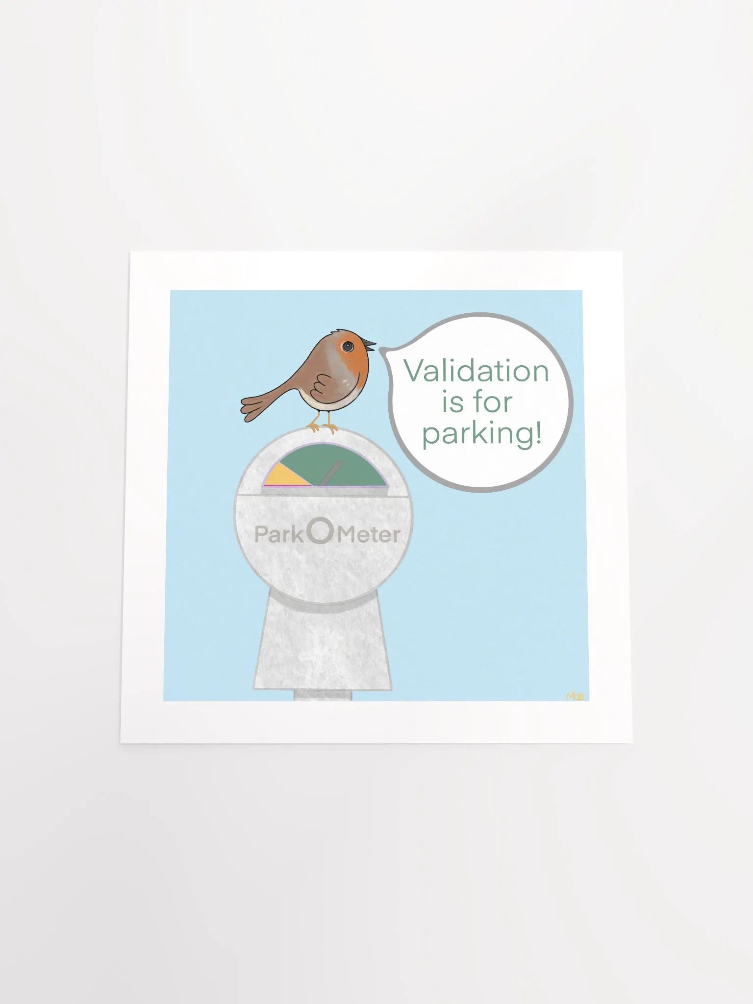 Validation is for parking product image (5)