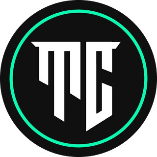 TheCatacroquer